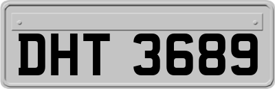 DHT3689