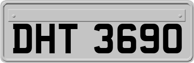 DHT3690