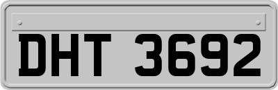DHT3692