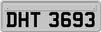 DHT3693