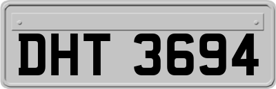 DHT3694