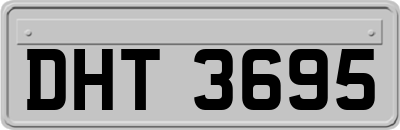 DHT3695