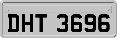 DHT3696