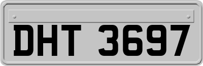 DHT3697