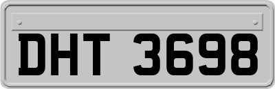 DHT3698