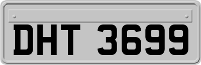 DHT3699