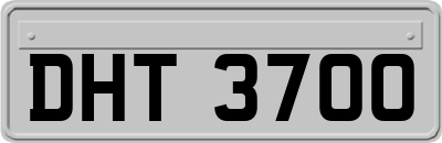 DHT3700