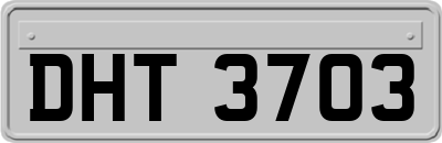 DHT3703