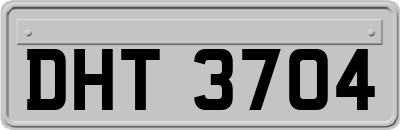 DHT3704