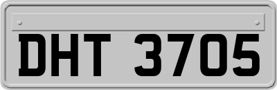 DHT3705