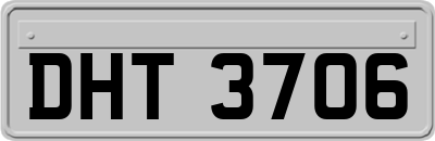 DHT3706