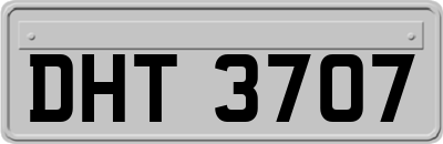 DHT3707