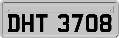 DHT3708