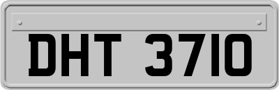 DHT3710