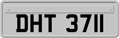 DHT3711