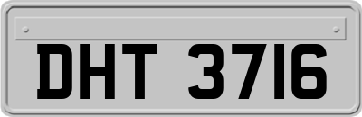 DHT3716