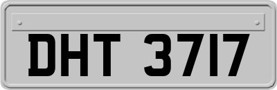 DHT3717