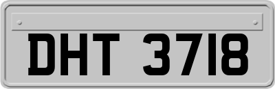 DHT3718