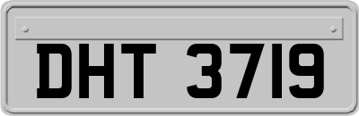 DHT3719