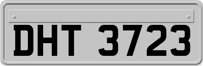 DHT3723