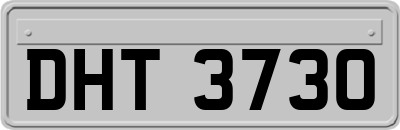 DHT3730