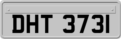 DHT3731