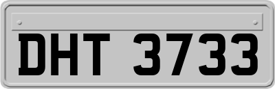 DHT3733