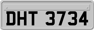 DHT3734