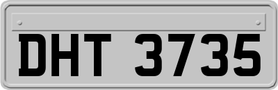 DHT3735