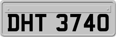 DHT3740