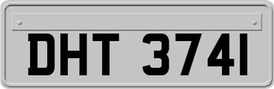 DHT3741