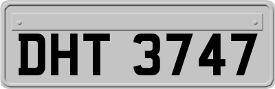 DHT3747