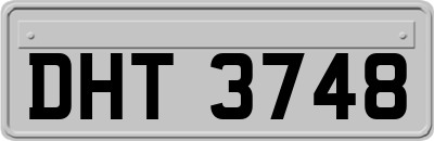 DHT3748