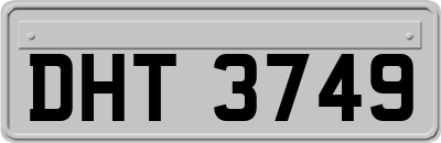 DHT3749