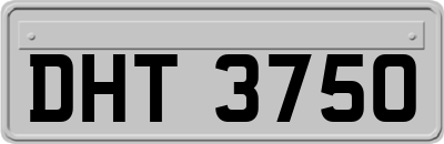 DHT3750
