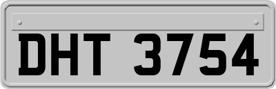 DHT3754