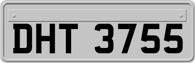 DHT3755