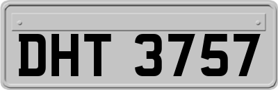 DHT3757