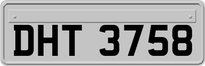 DHT3758