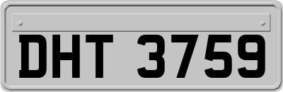 DHT3759