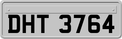 DHT3764