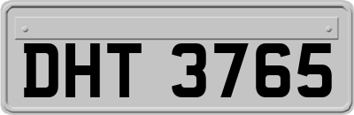 DHT3765