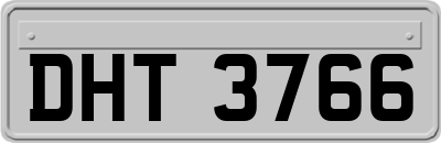 DHT3766