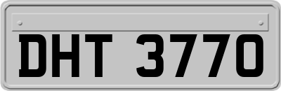 DHT3770