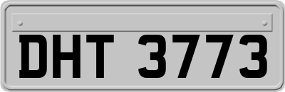 DHT3773