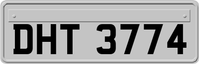 DHT3774