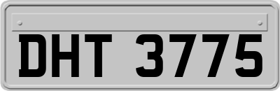 DHT3775