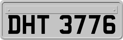 DHT3776