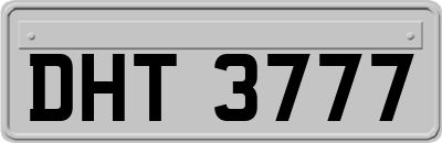 DHT3777