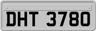 DHT3780